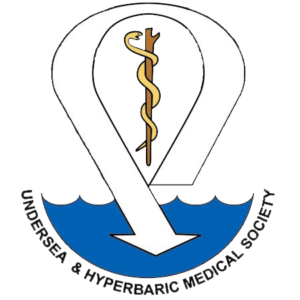 logo uchms