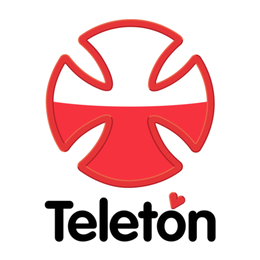 Teletón Chile