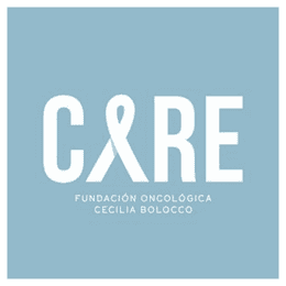 Fundación CARE
