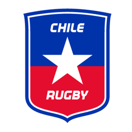 Chile Rugby
