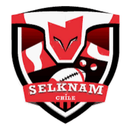 Selknam Rugby