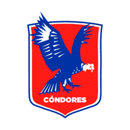 Cóndores