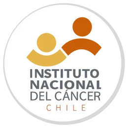 Instituto Nacional del Cáncer