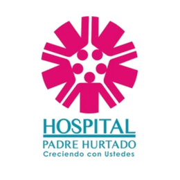 Hospital Padre Hurtado