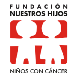 Fundación Nuestros Hijos