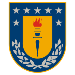 Universidad de Concepción