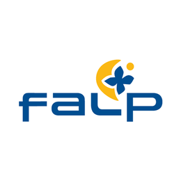 FALP