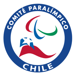 Comité Paralímpico Chile