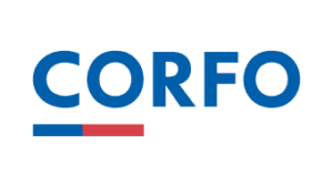 logo_corfo2024_azul_min